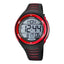 montre numérique d'extérieur