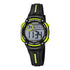 calypso reef rider lime k60685