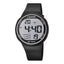 Montre numérique de sport