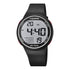Calypso Sport Digitaluhr