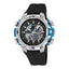 Starlight Sport