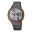Stormline Graphite