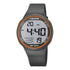 Calypso Stormline Graphite
