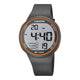 Stormline Graphite