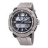 Calypso Street Style Digital Chronograph