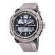 Street Style Digital-Chronograph