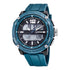 Calypso Street Style Digital Chronograph