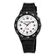 Chronographe numérique style urbain