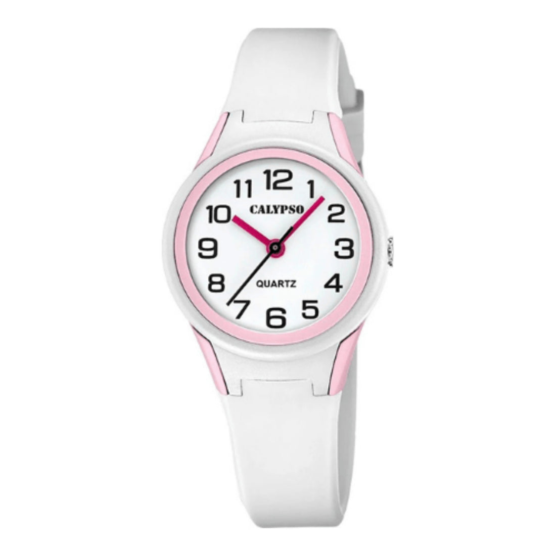 Sweet Time – Variante 1
