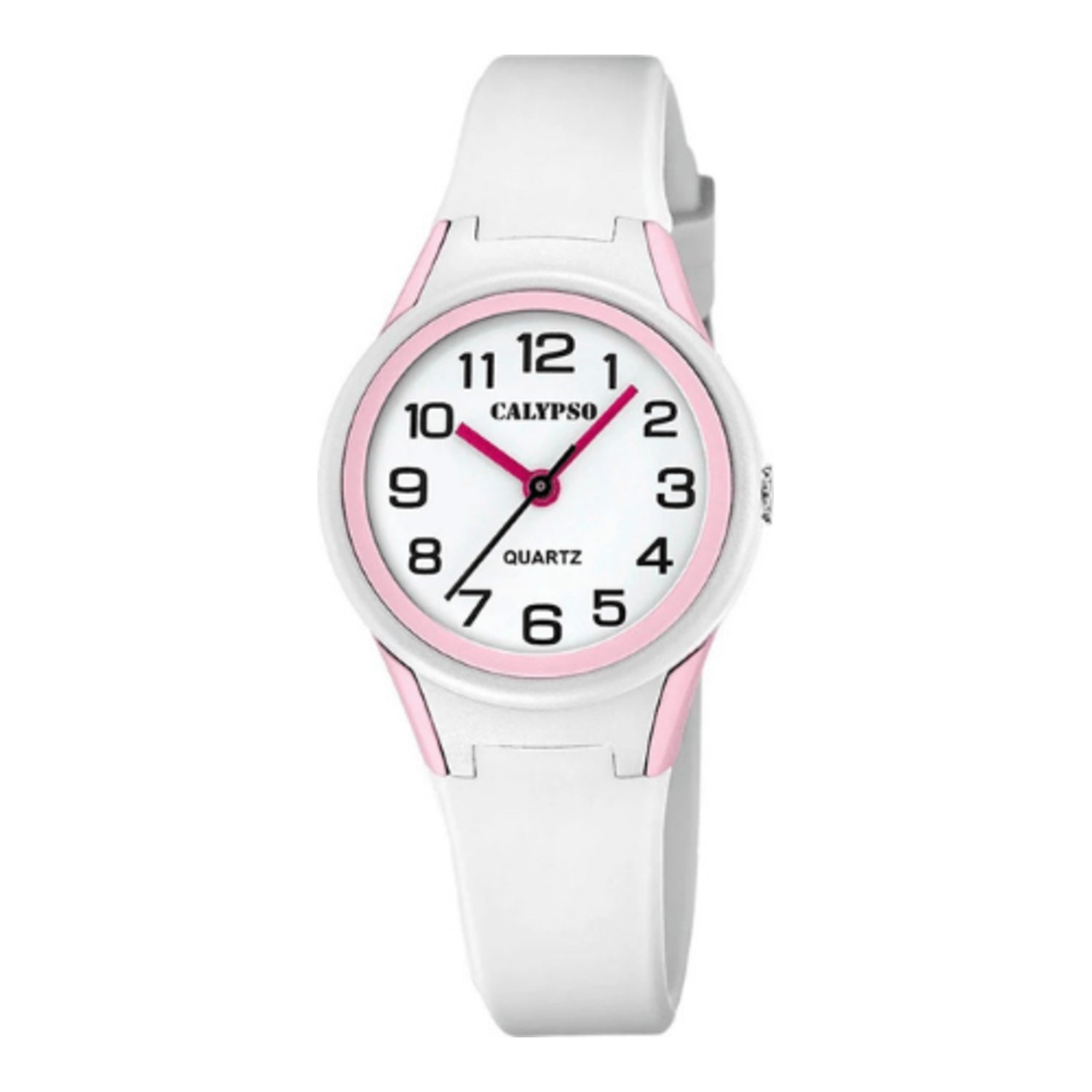 Sweet Time – Option 1