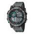 Calypso Tide Runner