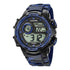 Calypso Tropic Tracker