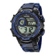 Tropic Tracker