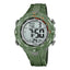 Chronographe X-Trem – Variante 1
