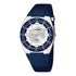 Calypso X Trem Chronograph – Variante 2