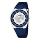 X-Trem Chronograph – Variante 2