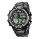 X-Trem Chronograph – Variante 3