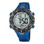 Chronographe X-Trem – Variante 3