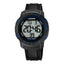 Chronographe X-Trem – Variante 3