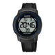 X-Trem Chronograph – Variante 3