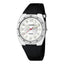 Chronographe X-Trem – Variante 4