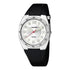 Calypso X Trem Chronograph – Variante 4