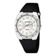 X-Trem Chronograph – Variante 4