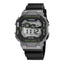 Chronographe X-Trem – Variante 4