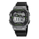 X-Trem Chronograph – Variante 4