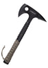 Camillus SIN Tomahawk: Taktisches Survival Beil mit Scheide