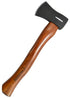 Camillus Hickory Beil: Robustes Outdoor Werkzeug