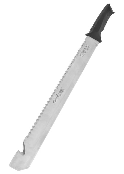 camillus carnivore maxx 2 0 machete