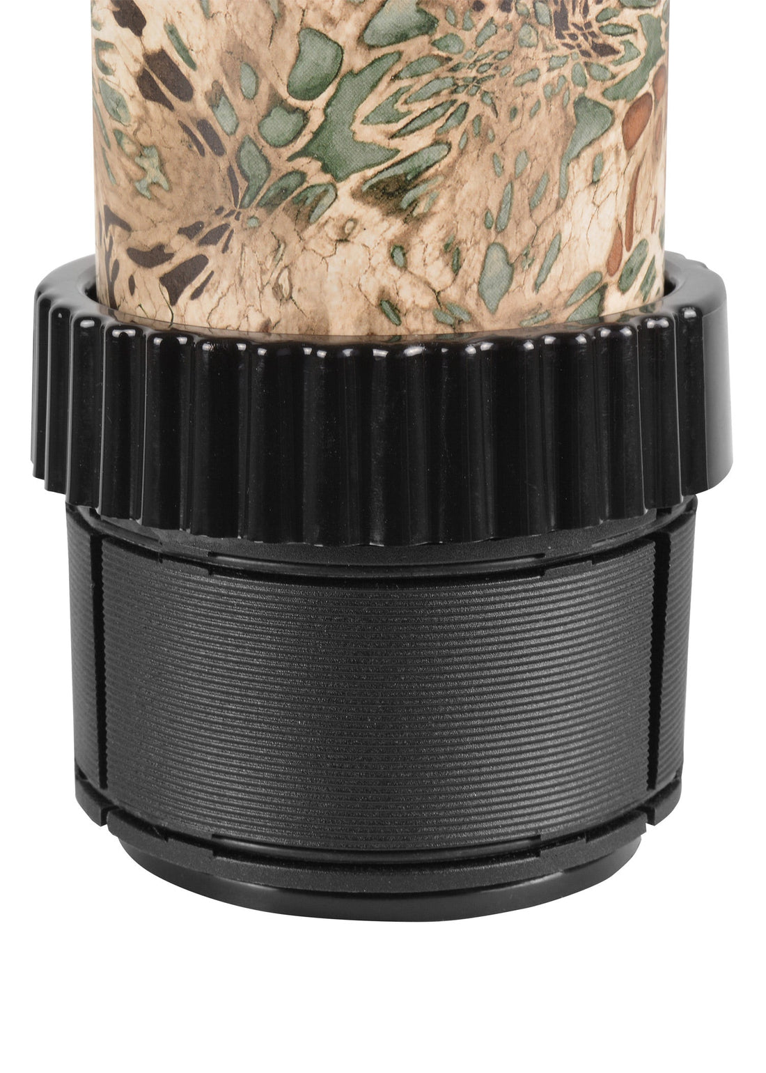 camillus capture werkzeugbox
