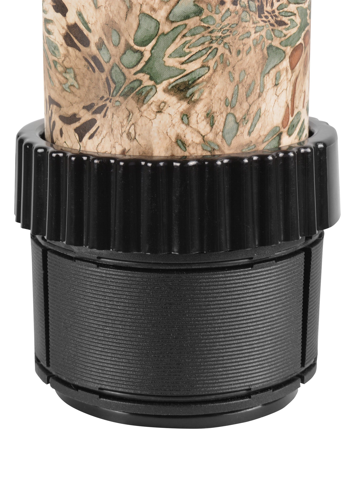 camillus capture werkzeugbox