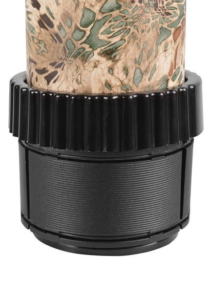 camillus capture werkzeugbox