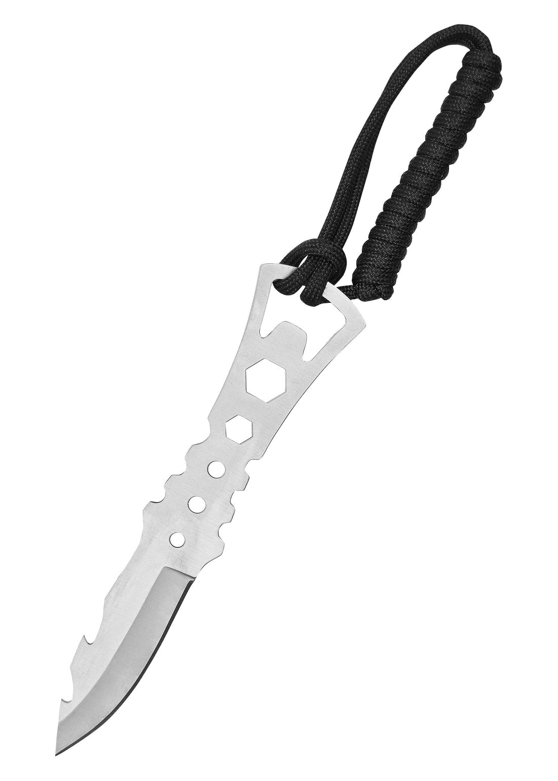 camillus carnivore inject machete mit scheide