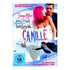 camille dvd