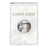 carpe diem brettspiel