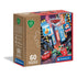 cars 60 teile puzzle play for future