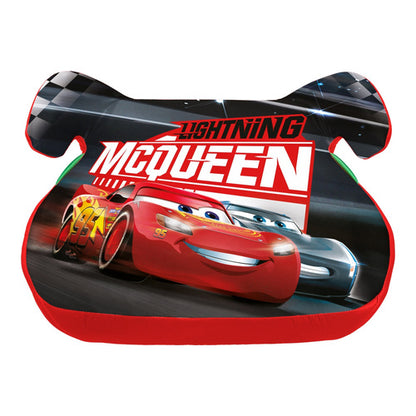cars r 129 kindersitz 125 150 cm