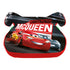 cars r 129 kindersitz 125 150 cm