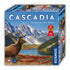 cascadia im herzen der natur spiel des jahres 2022