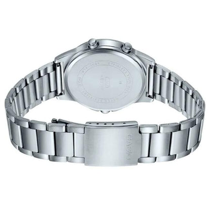 Casio Standard Analógico Digital MTP VC01D 3EUDF