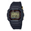 DW-6940RX recristallisé pour le 40e anniversaire
