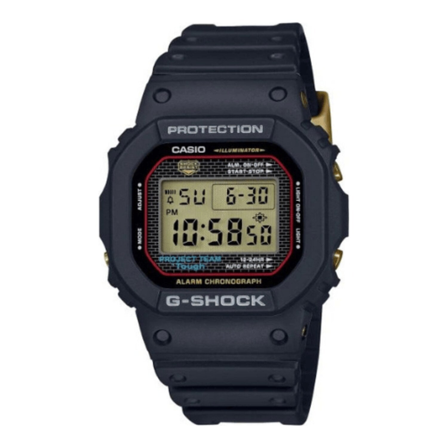 GA 114RX 7AER