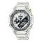 40th Anniversary Recrystallized GA-2140RX