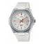 Montre de sport analogique-numérique LWA-300H-7E