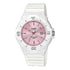Analog Sports Ladies Watch