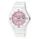 Analog Sports Ladies Watch