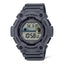 Ash Compass Sport